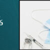 American Roentgen Ray Society Postoperative Abdominopelvic Imaging Pearls and Pitfalls 2024 American Roentgen Ray Society Postoperative Abdominopelvic Imaging Pearls and Pitfalls 2024