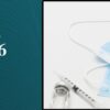 Harvard Annual Update in Obstetrics and Gynecology 2026 (Videos + PDFs) Harvard Annual Update in Obstetrics and Gynecology 2026 (Videos + PDFs)