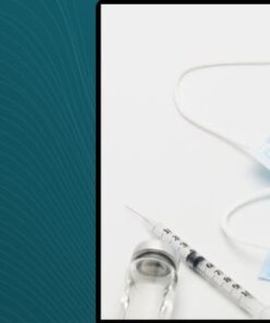 Harvard Infectious Diseases In Adults 2026 (Videos + PDFs)