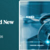 Association of Immunology and Rheumatology Middle East Rheumatology Conference 2025