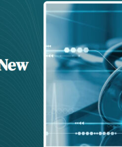 Harvard Innovations and New Practices in Internal Medicine 2026