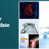 MER Primary Care Conferences Internal Medicine for Primary Care Cardio Mens Uro Pain Risk Mgmt June 7 – 11, 2026 MER Primary Care Conferences Internal Medicine for Primary Care Cardio Mens Uro Pain Risk Mgmt June 7 – 11, 2026