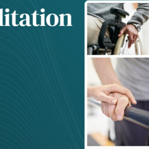 Harvard NeuroRehabilitation 2026 Harvard NeuroRehabilitation 2026