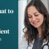 American Medical Seminars Family & Internal Medicine A Practical Approach to Common Primary Care Problems 2024 American Medical Seminars Family & Internal Medicine A Practical Approach to Common Primary Care Problems 2024