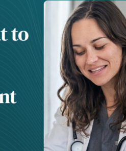 Harvard Psychosocial Oncology What to Expect When Caring for an Oncology Patient 2026