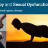 Harvard Updates in General Medicine for Specialists (Videos + PDFs)
