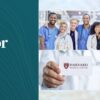 Harvard Comprehensive Updates in Nephrology 2026 (Videos + PDFs)