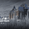 Continuing Education Company 6th Annual Medical Updates in Primary Care Conference 2025