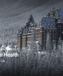 Keystone Symposia Aging Immune Function and Organ Health 2026