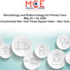 Harvard Innovations and New Practices in Internal Medicine 2026