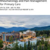 American Academy of Family Physicians Geriatric Medicine Edition 13 American Academy of Family Physicians Geriatric Medicine Edition 13