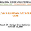 Oakstone UCSF Breast Imaging 2026