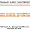 American Society of Echocardiography Echo Hawaii Online Library 2026