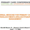 Continuing Education Company 11th Annual Clinical Issues in Primary Care Conference 2026