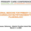 Society for Cardiovascular Magnetic Resonance CMR Board Exam Review Course 2026