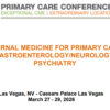 CME Seminars Primary Care Catastrophes on the Floor-When You become the ED 2026