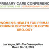 Mayo Clinic’s 9th Annual Hematology Oncology Case-Based Approaches to Patient Care for Advanced Practice Providers and Nurses 2026 Mayo Clinic’s 9th Annual Hematology Oncology Case-Based Approaches to Patient Care for Advanced Practice Providers and Nurses 2026