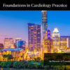University of Texas Southwestern Medical Center What’s New in GI 2026 Symposium