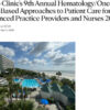 MER Primary Care Conferences Internal Medicine for Primary Care Addiction Geri Gyn Vasc Mar 08-12, 2026