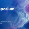 Continuing Education Company 11th Annual Diabetes, Obesity, & Metabolic Disease Conference 2026