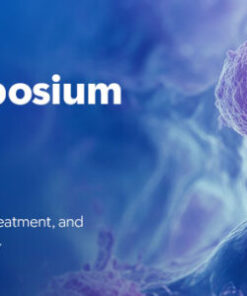 Memorial Sloan Kettering Cancer Center 10th Annual MSK Symposium on Lymphoma 2026
