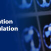 Continuing Education Company Family Medicine Update, Volume 2 2025