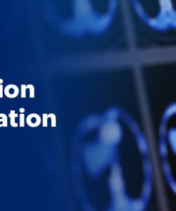 Memorial Sloan Kettering Cancer Center Radiologic Interpretation in the Oncology Population 2026