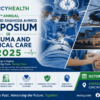 Continuing Education Company 7th Annual Women’s Health Conference 2025 Continuing Education Company 7th Annual Women’s Health Conference 2025