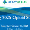 Harvard Psychosocial Oncology What to Expect When Caring for an Oncology Patient 2026