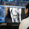 MER Primary Care Conferences Men’s & Wome’s Health for Primary Care Endo Gyn Men’s Uro Mar 16-18, 2026