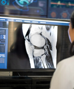 Oakstone UCSF Neuro and Musculoskeletal Imaging 2026