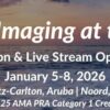MCE Conferences Rheumatology and Pain Management for Primary Care Jan 16, 2026 – Jan 18, 2026