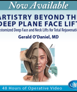 Quality Medical Publishing Artistry Beyond the Deep Plane Face Lift Customized Deep Face and Neck Lifts for Total Rejuvenation 2026