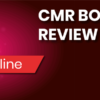 Mayo Clinic Critical Care Review for the Nurse Practitioner and Physician Associate 2026