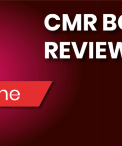 Society for Cardiovascular Magnetic Resonance CMR Board Exam Review Course 2026