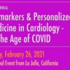Continuing Education Company 14th Annual Primary Care Fall Conference 2024