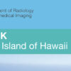 American Society for Dermatologic Surgery Advanced Surgical Flap Reconstruction