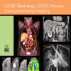 MER Primary Care Conferences Cardiology & Pulmonology for Primary Care Mar 20-22, 2026