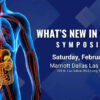 Foundation for Advanced Cardiovascular Education and Training 9th Annual ERAS Symposium 2026 Foundation for Advanced Cardiovascular Education and Training 9th Annual ERAS Symposium 2026