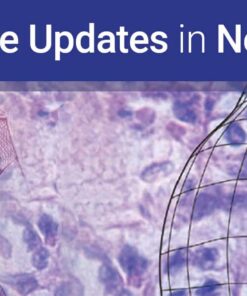 Harvard Comprehensive Updates in Nephrology 2026 (Videos + PDFs)