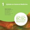 2026-2027 Basic and Clinical Science Course (BCSC), Complete Set, 13 Volumes (PDF) 2026-2027 Basic and Clinical Science Course (BCSC), Complete Set, 13 Volumes (PDF)