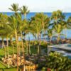 11th Annual Dr. Richard L. Kempson Diagnostic Pathology Course: Updates in GI, GYN, Endocrine, Head and Neck, and Soft Tissue Lesions