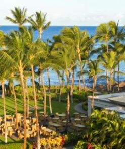 11th Annual Dr. Richard L. Kempson Diagnostic Pathology Course: Updates in GI, GYN, Endocrine, Head and Neck, and Soft Tissue Lesions
