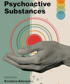 New Psychoactive Substances (PDF)