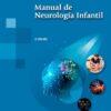 Psiquiatría Infantil y de la Adolescencia (PDF)