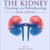 Essentials Of Medical Biochemistry, 2nd Edition, 2nd Edition (EPUB) Essentials Of Medical Biochemistry, 2nd Edition, 2nd Edition (EPUB)