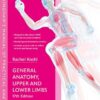 Cunningham’s Manual of Practical Anatomy Volume 3 Head, Neck and Brain, 17th Edition (PDF) Cunningham’s Manual of Practical Anatomy Volume 3 Head, Neck and Brain, 17th Edition (PDF)
