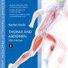 Cunningham’s Manual of Practical Anatomy Volume 1 General Anatomy, Upper and Lower Limbs, 17th Edition (PDF) Cunningham’s Manual of Practical Anatomy Volume 1 General Anatomy, Upper and Lower Limbs, 17th Edition (PDF)