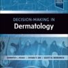 Concise Dermatology, Venereology and Leprology (EPUB)