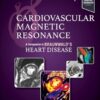 Concepts in Pediatrics Cardiology (EPUB)